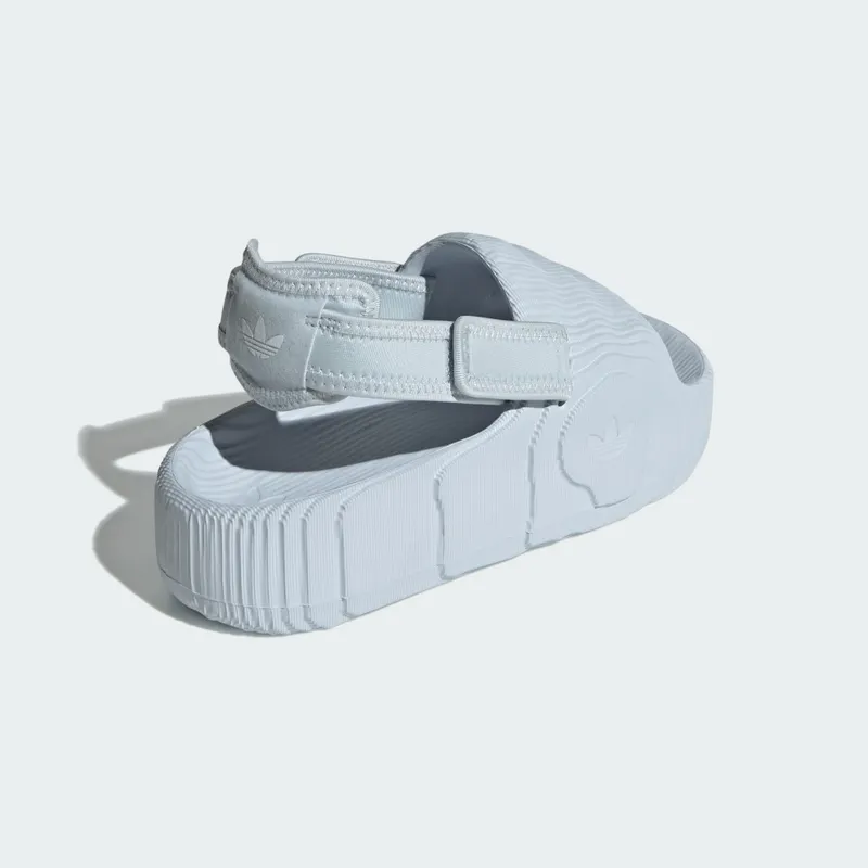 adidas Adilette 22 XLG Badslippers (IF9490)
