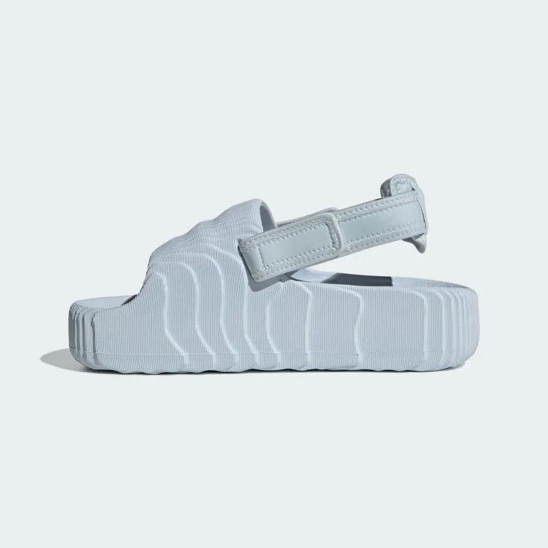 adidas Adilette 22 XLG Badslippers (IF9490)