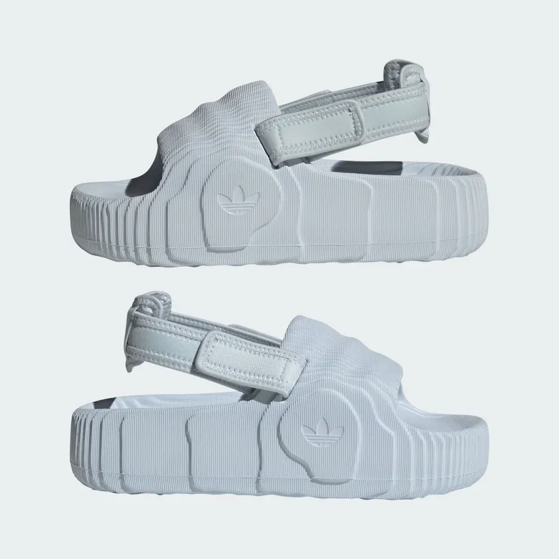 adidas Adilette 22 XLG Badslippers (IF9490)