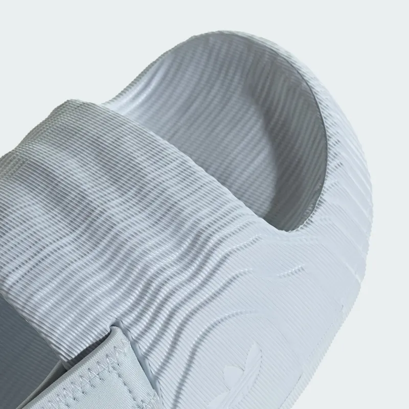 adidas Adilette 22 XLG Badslippers (IF9490)