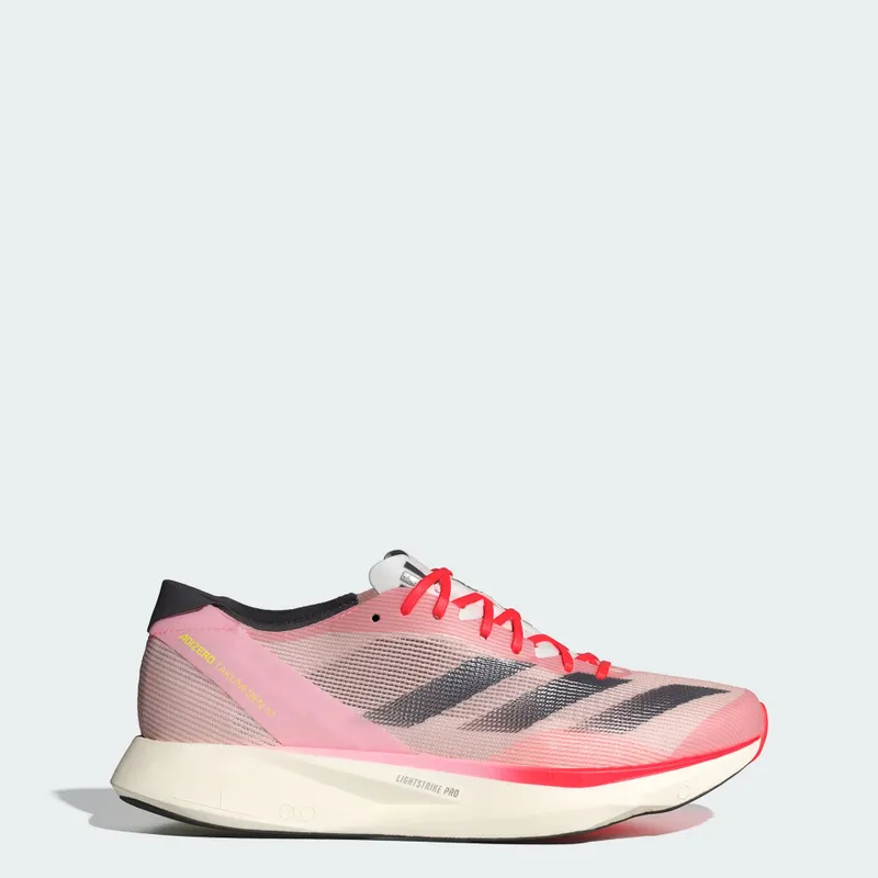adidas Adizero Takumi Sen 10 (ID3621)