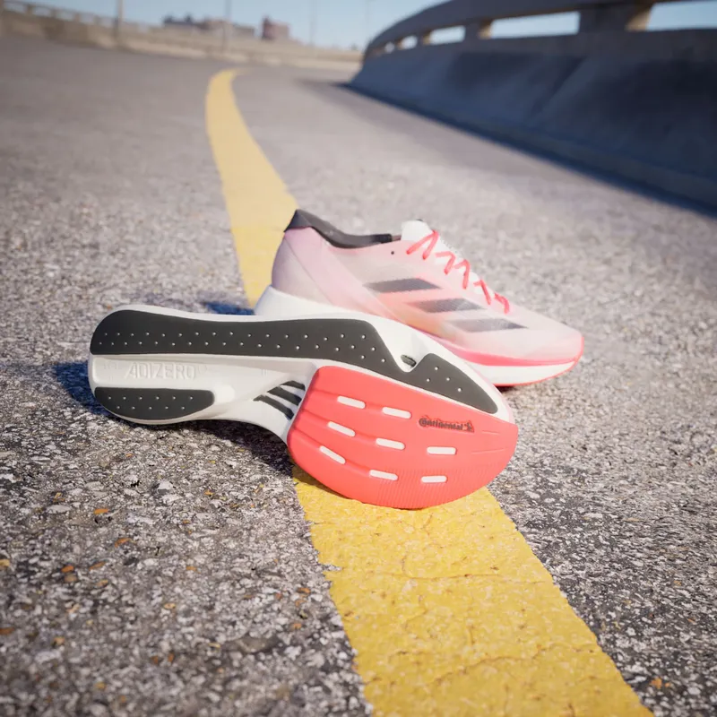 adidas Adizero Takumi Sen 10 (ID3621)
