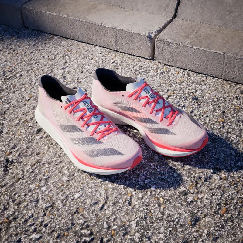 adidas Adizero Takumi Sen 10 (ID3621)