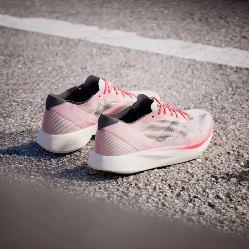 adidas Adizero Takumi Sen 10 (ID3621)