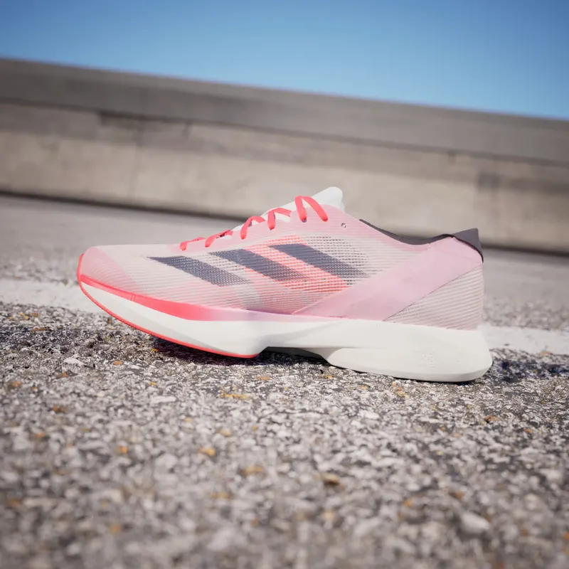 adidas Adizero Takumi Sen 10 (ID3621)