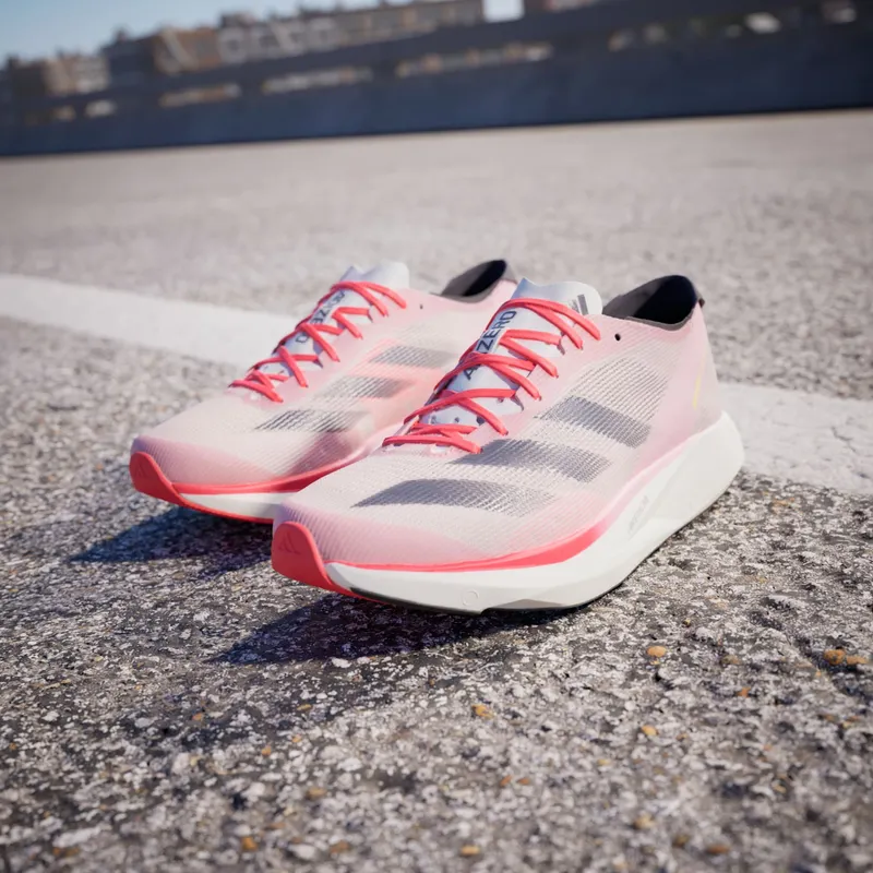 adidas Adizero Takumi Sen 10 (ID3621)