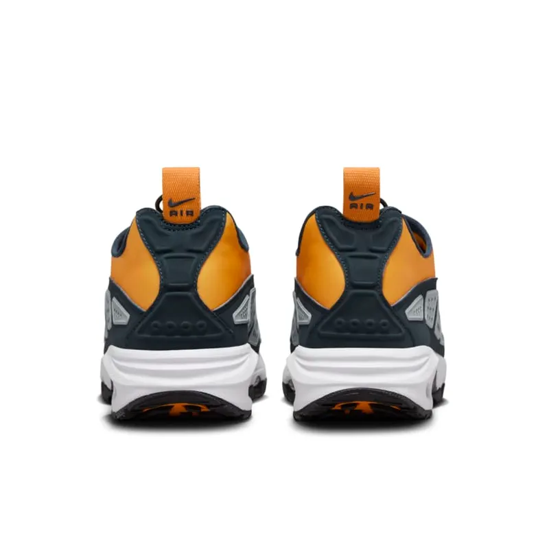 Nike Air Max SNDR ‘Canyon Gold and Deep Ocean’ (HJ8080-700)