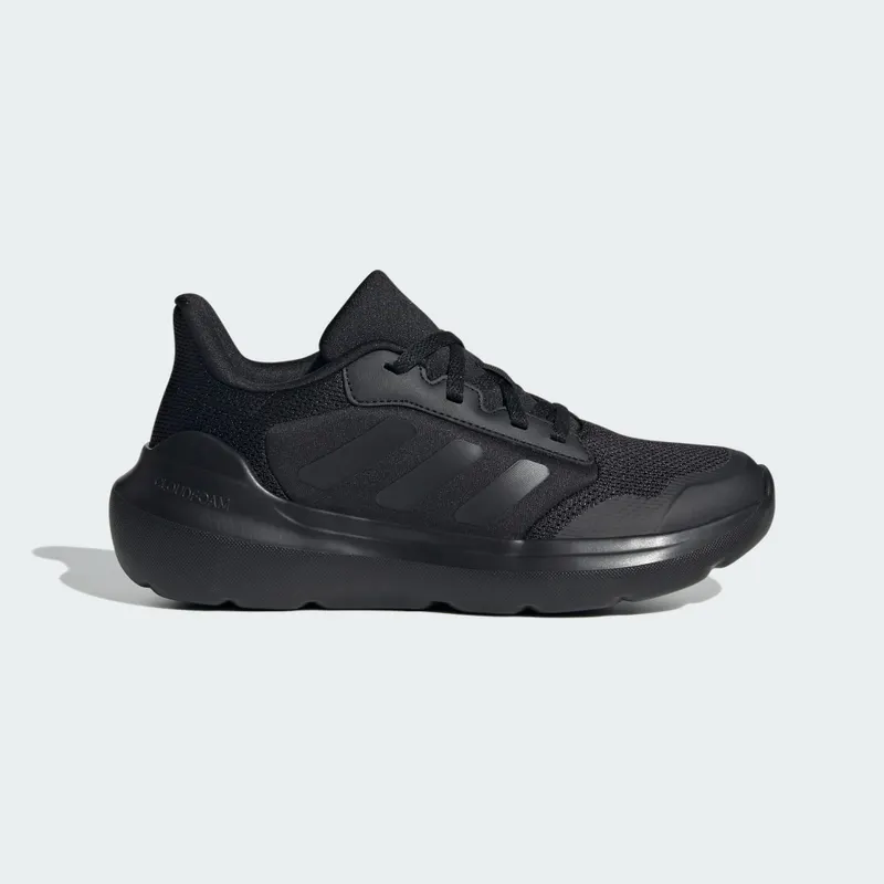 adidas Tensaur Run 2.0 Kids (IE3542)