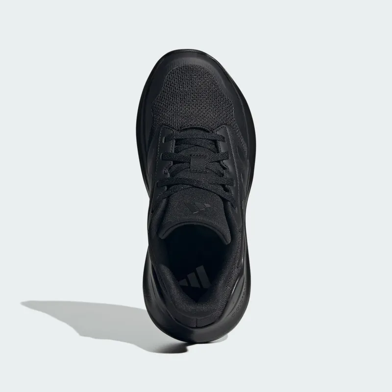 adidas Tensaur Run 2.0 Kids (IE3542)