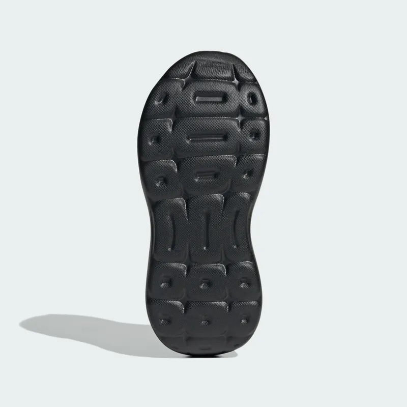 adidas Tensaur Run 2.0 Kids (IE3542)