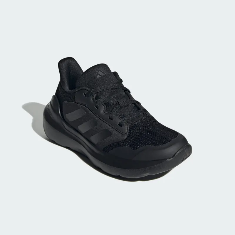 adidas Tensaur Run 2.0 Kids (IE3542)