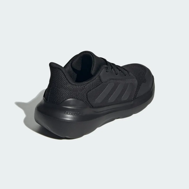 adidas Tensaur Run 2.0 Kids (IE3542)