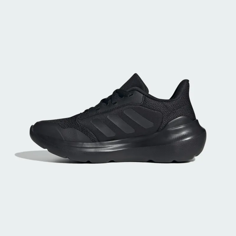 adidas Tensaur Run 2.0 Kids (IE3542)