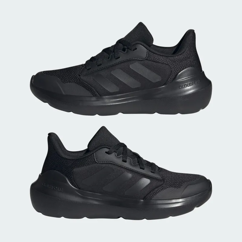 adidas Tensaur Run 2.0 Kids (IE3542)