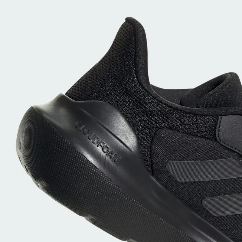 adidas Tensaur Run 2.0 Kids (IE3542)