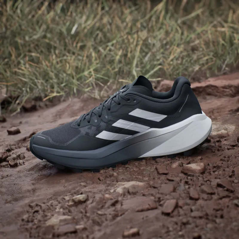 adidas Terrex Agravic 3 Trail Running (IE0813)