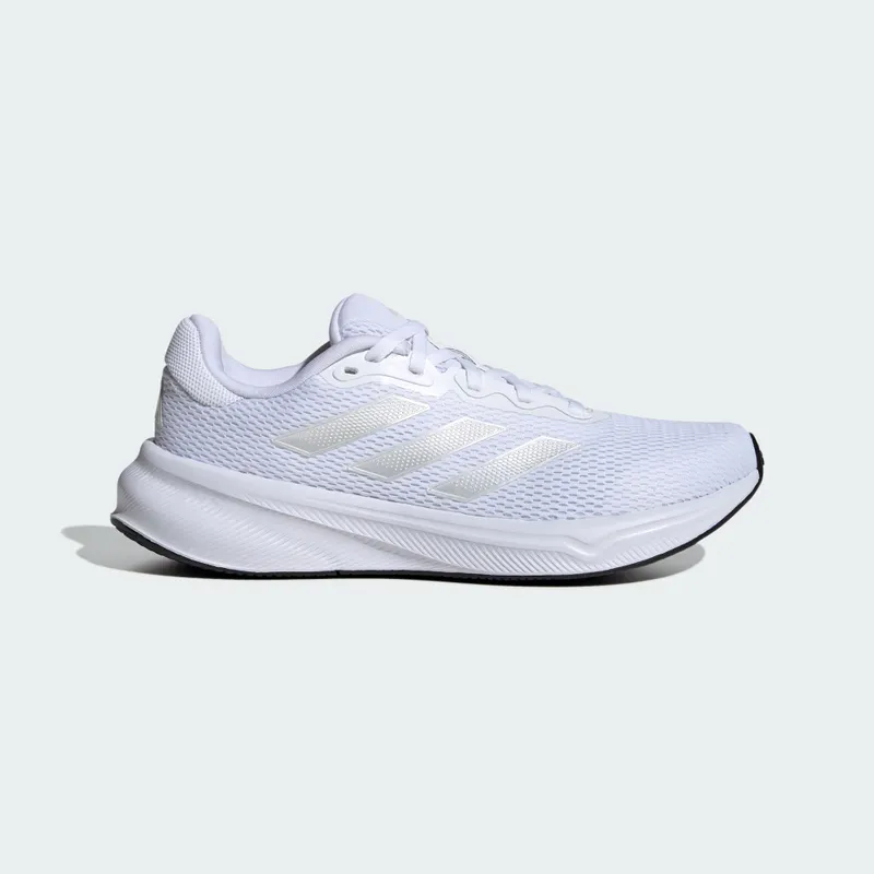 adidas Response (IH6019)