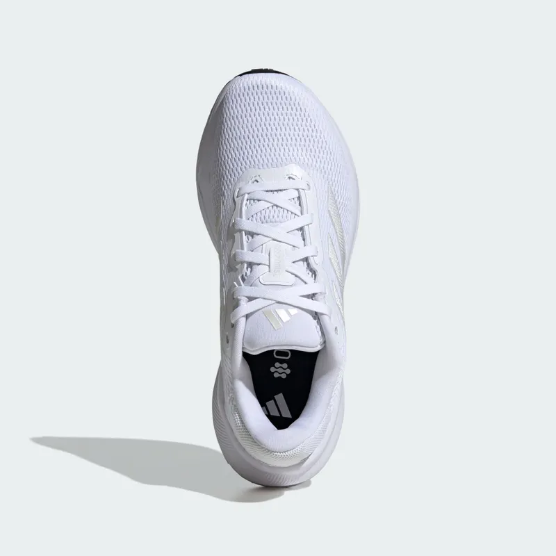 adidas Response (IH6019)