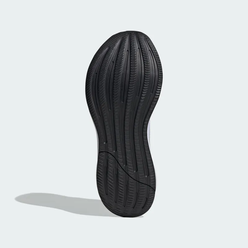 adidas Response (IH6019)