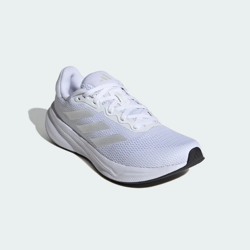 adidas Response (IH6019)