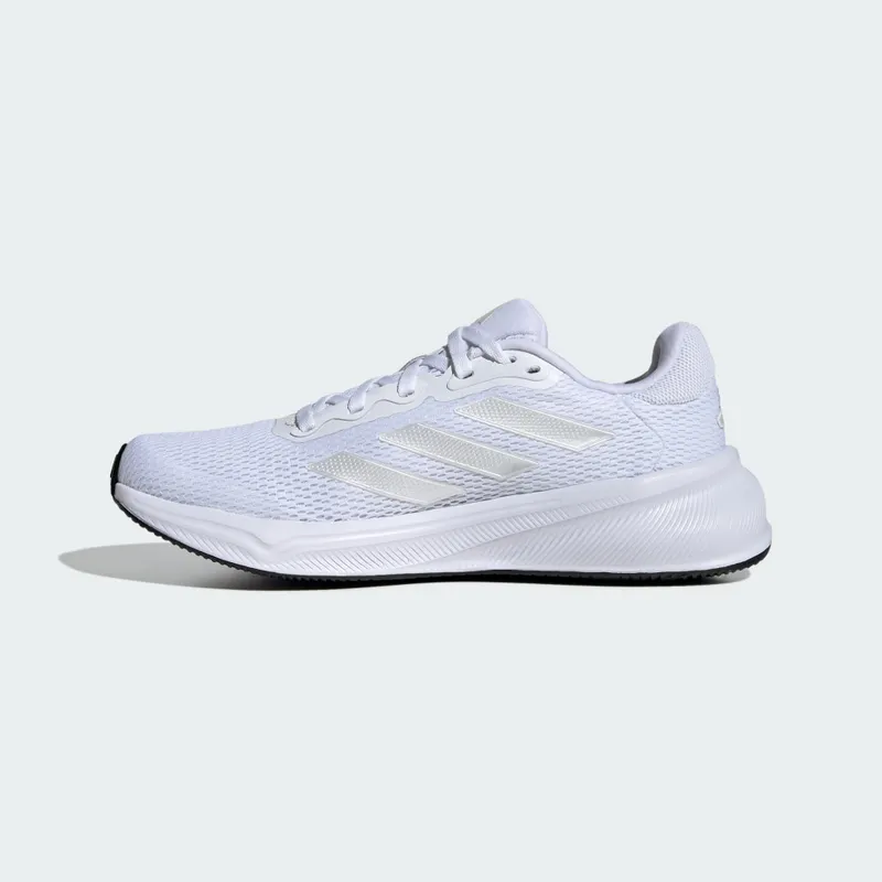 adidas Response (IH6019)