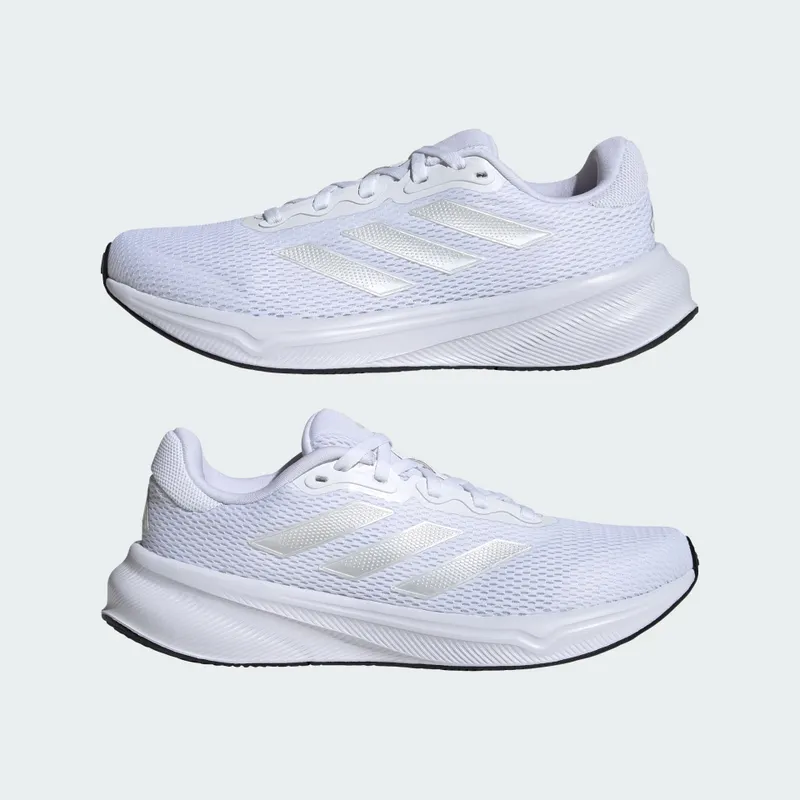 adidas Response (IH6019)