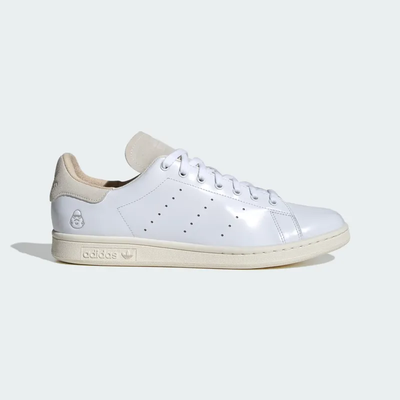 adidas Star Wars x adidas Stan Smith Nanzuka (IE6002)