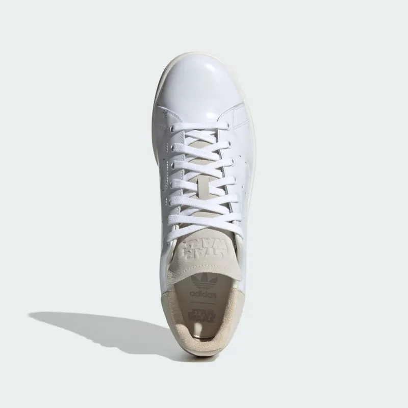 adidas Star Wars x adidas Stan Smith Nanzuka (IE6002)