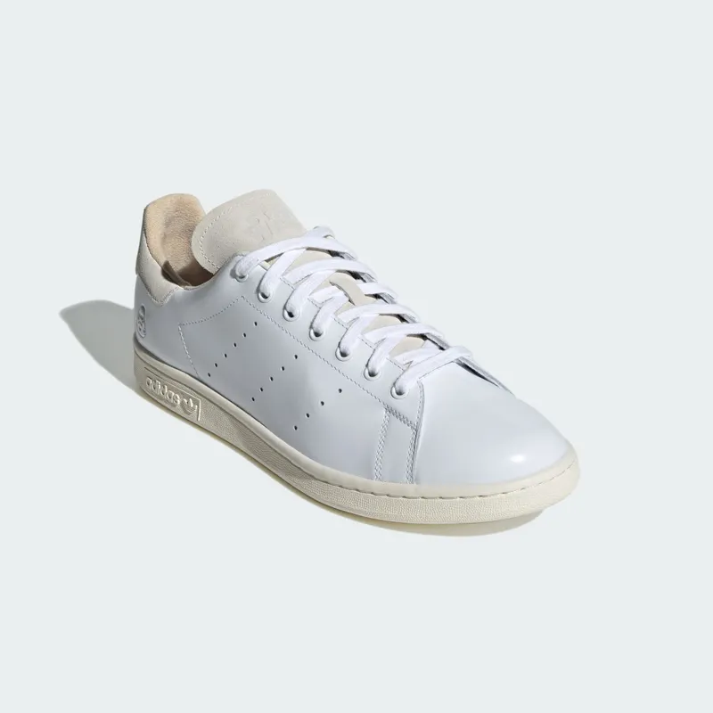 adidas Star Wars x adidas Stan Smith Nanzuka (IE6002)