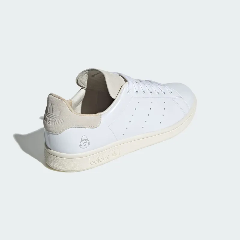 adidas Star Wars x adidas Stan Smith Nanzuka (IE6002)