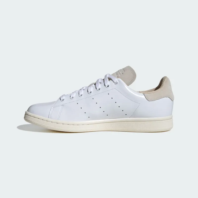 adidas Star Wars x adidas Stan Smith Nanzuka (IE6002)