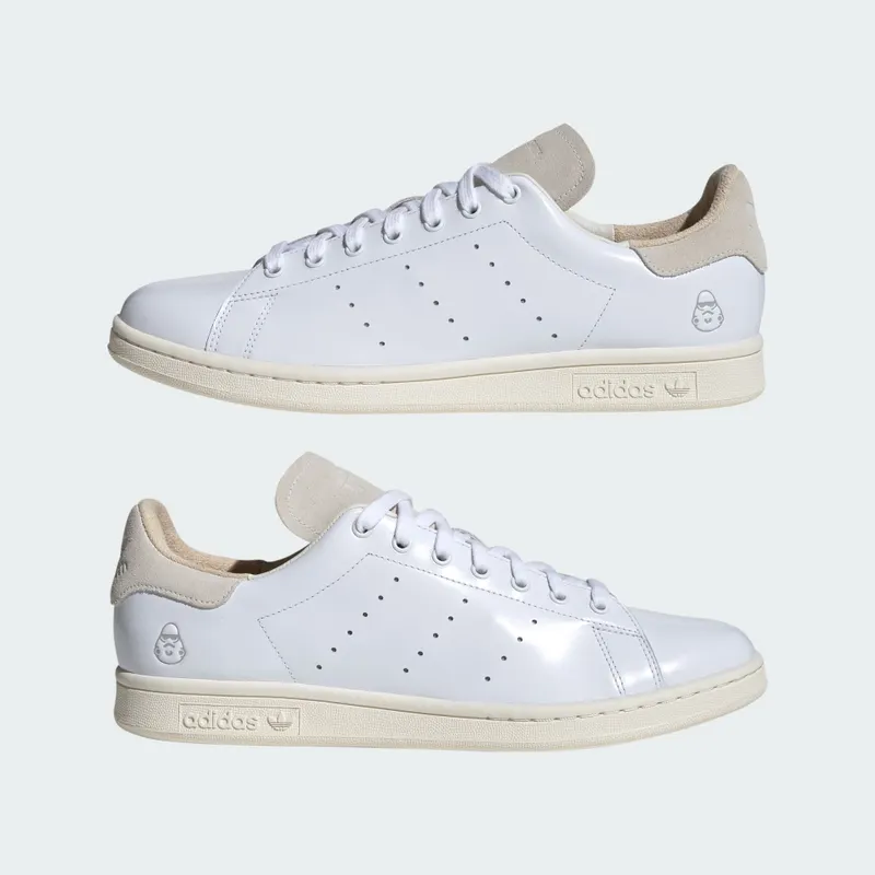 adidas Star Wars x adidas Stan Smith Nanzuka (IE6002)
