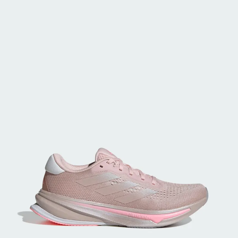 adidas Supernova Rise Hardloopschoenen (ID3597)