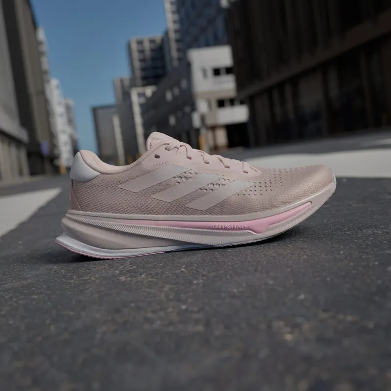 adidas Supernova Rise Hardloopschoenen (ID3597)