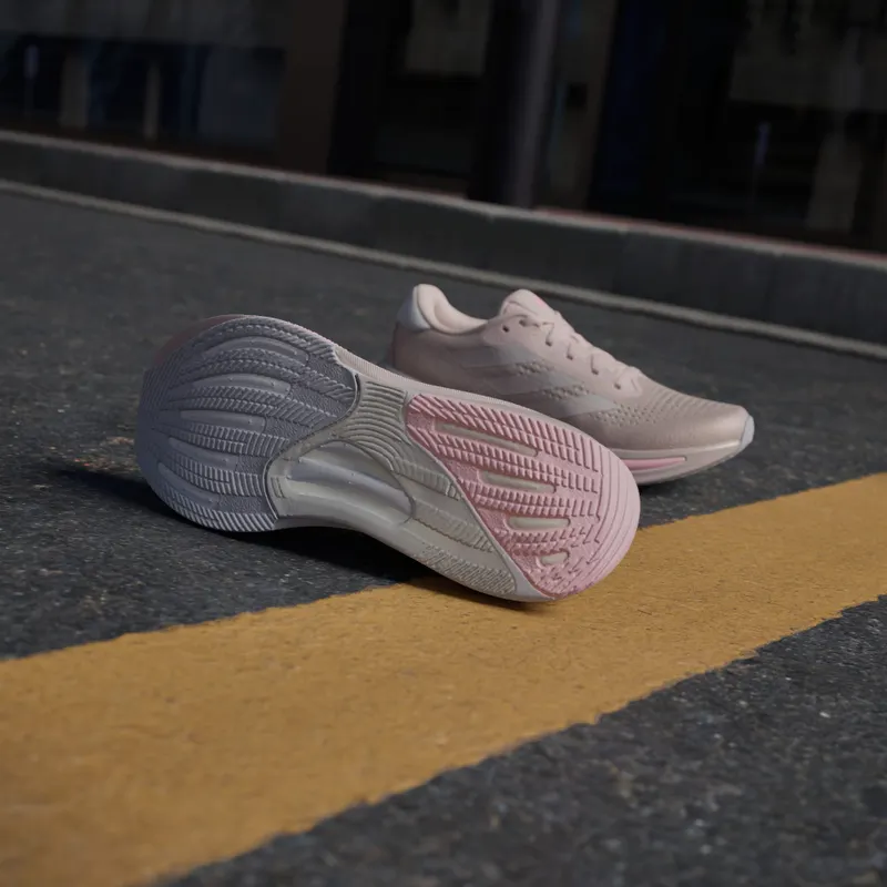adidas Supernova Rise Hardloopschoenen (ID3597)