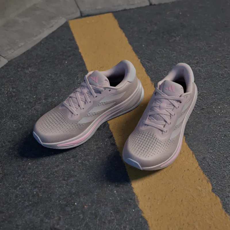 adidas Supernova Rise Hardloopschoenen (ID3597)