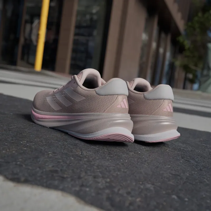 adidas Supernova Rise Hardloopschoenen (ID3597)