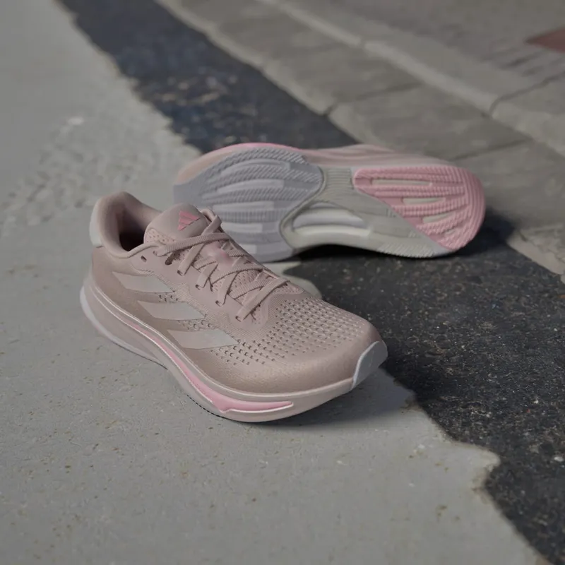 adidas Supernova Rise Hardloopschoenen (ID3597)