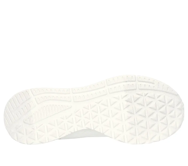 Skechers Uno Lite – Lighter One – Wit (177288-WHT)