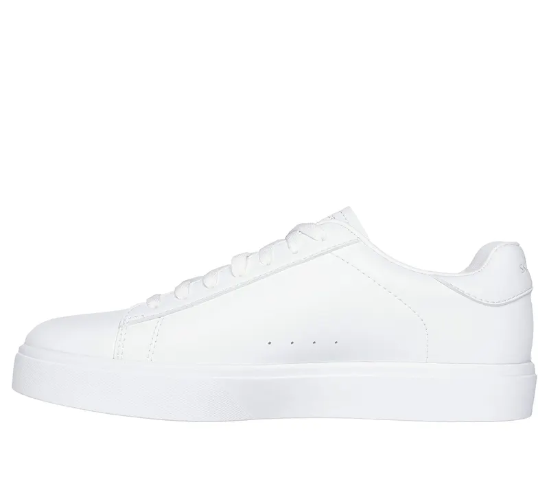 Skechers Eden LX – Top Grade – Wit (185000-W)