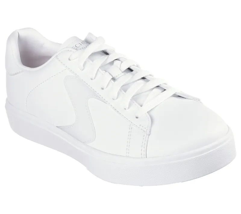 Skechers Eden LX – Top Grade – Wit (185000-W)