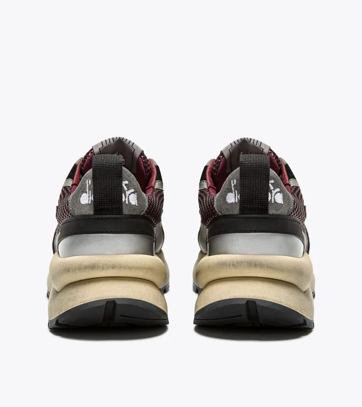 Diadora Mercury Elite Urban Wn Plum Wine Violet (201.180909_55116)
