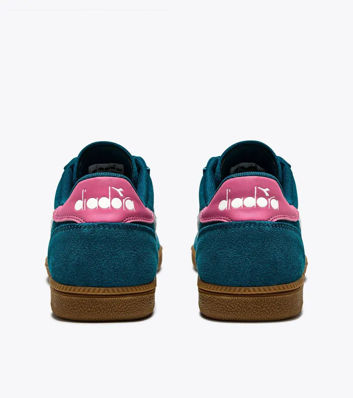 Diadora Tokyo Deep Lagoon (501.181247_60153)
