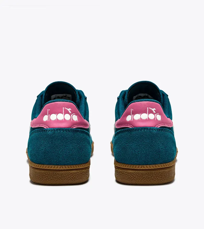 Diadora Tokyo Deep Lagoon (501.181247_60153)