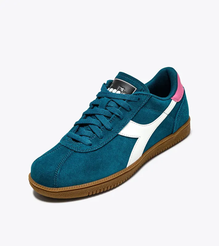 Diadora Tokyo Deep Lagoon (501.181247_60153)