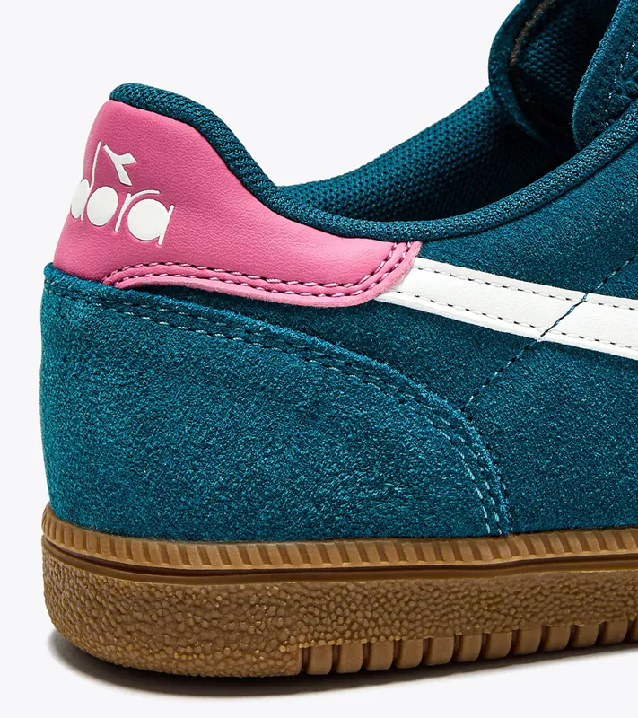 Diadora Tokyo Deep Lagoon (501.181247_60153)