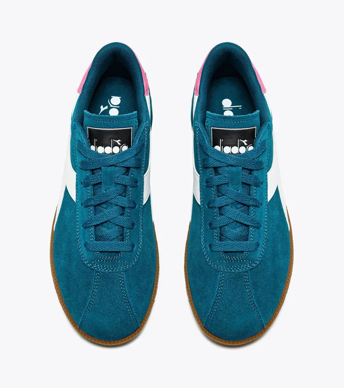Diadora Tokyo Deep Lagoon (501.181247_60153)