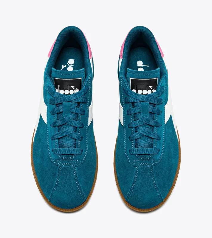 Diadora Tokyo Deep Lagoon (501.181247_60153)