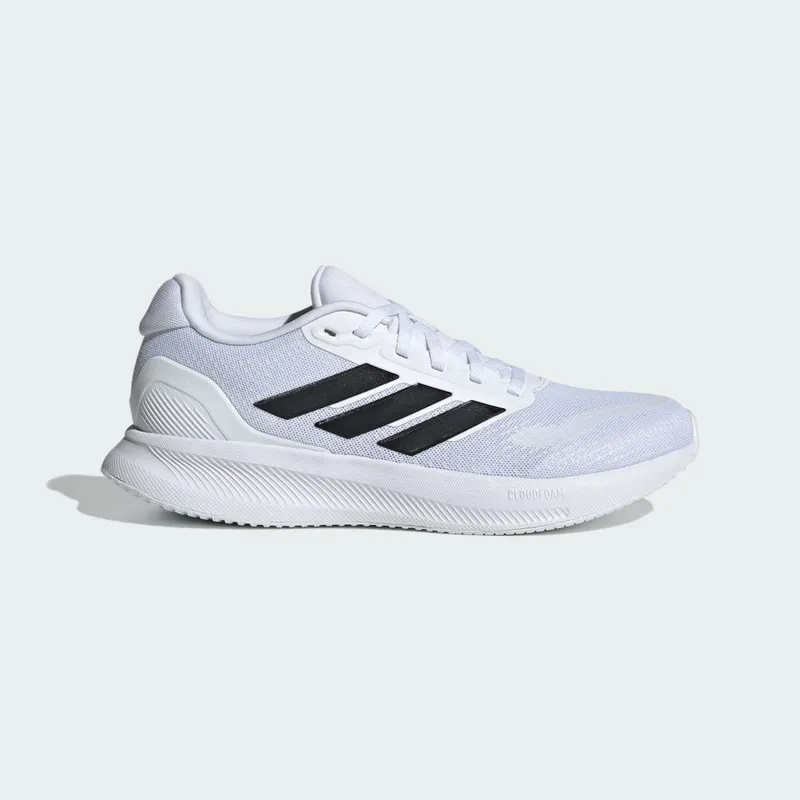 adidas Runfalcon 5 Hardloopschoenen (JH9638)