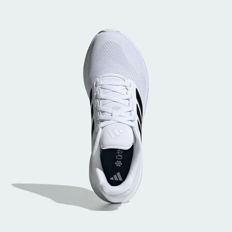 adidas Runfalcon 5 Hardloopschoenen (JH9638)